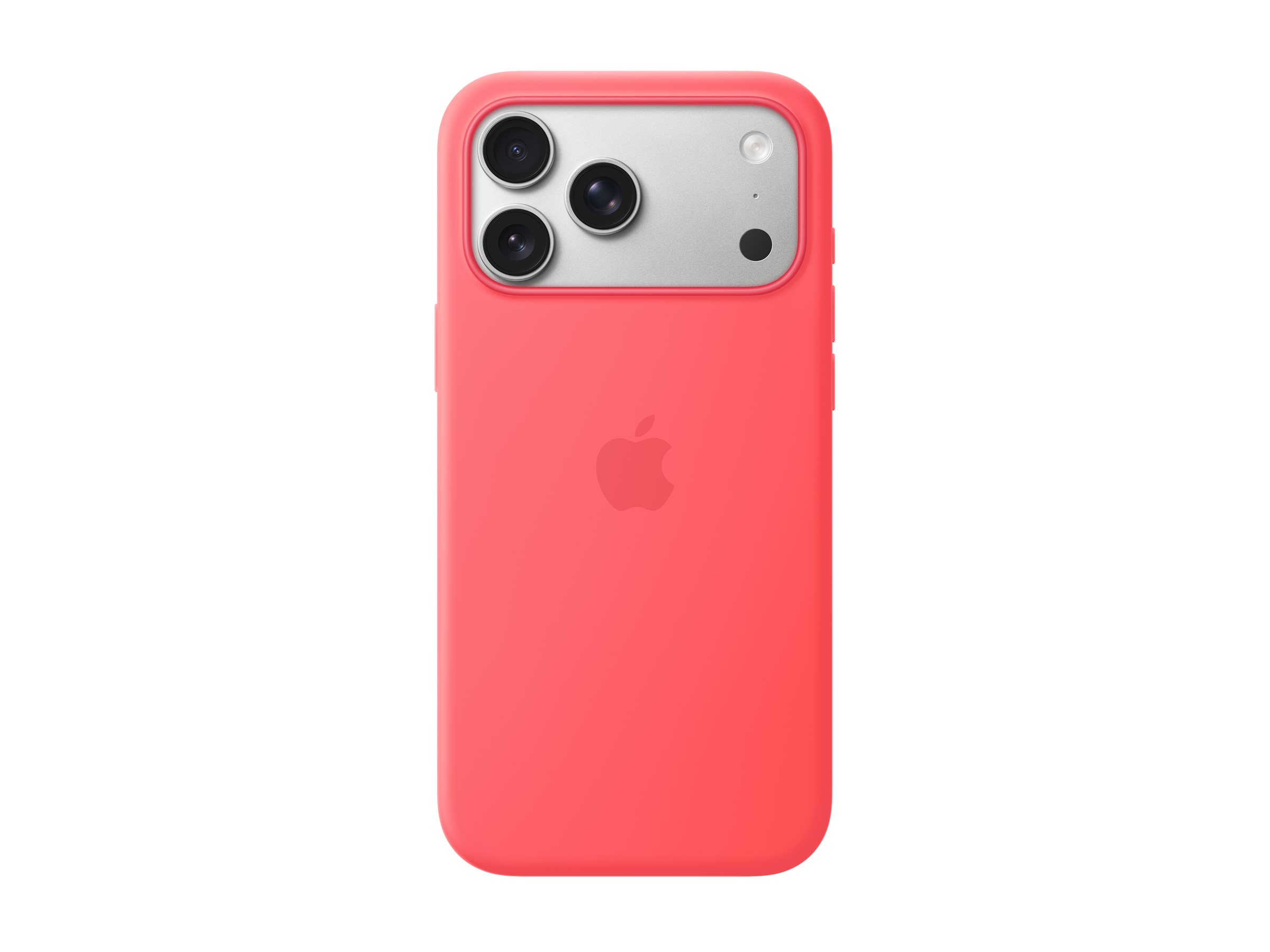 Apple Hintere Abdeckung f�r Mobiltelefon