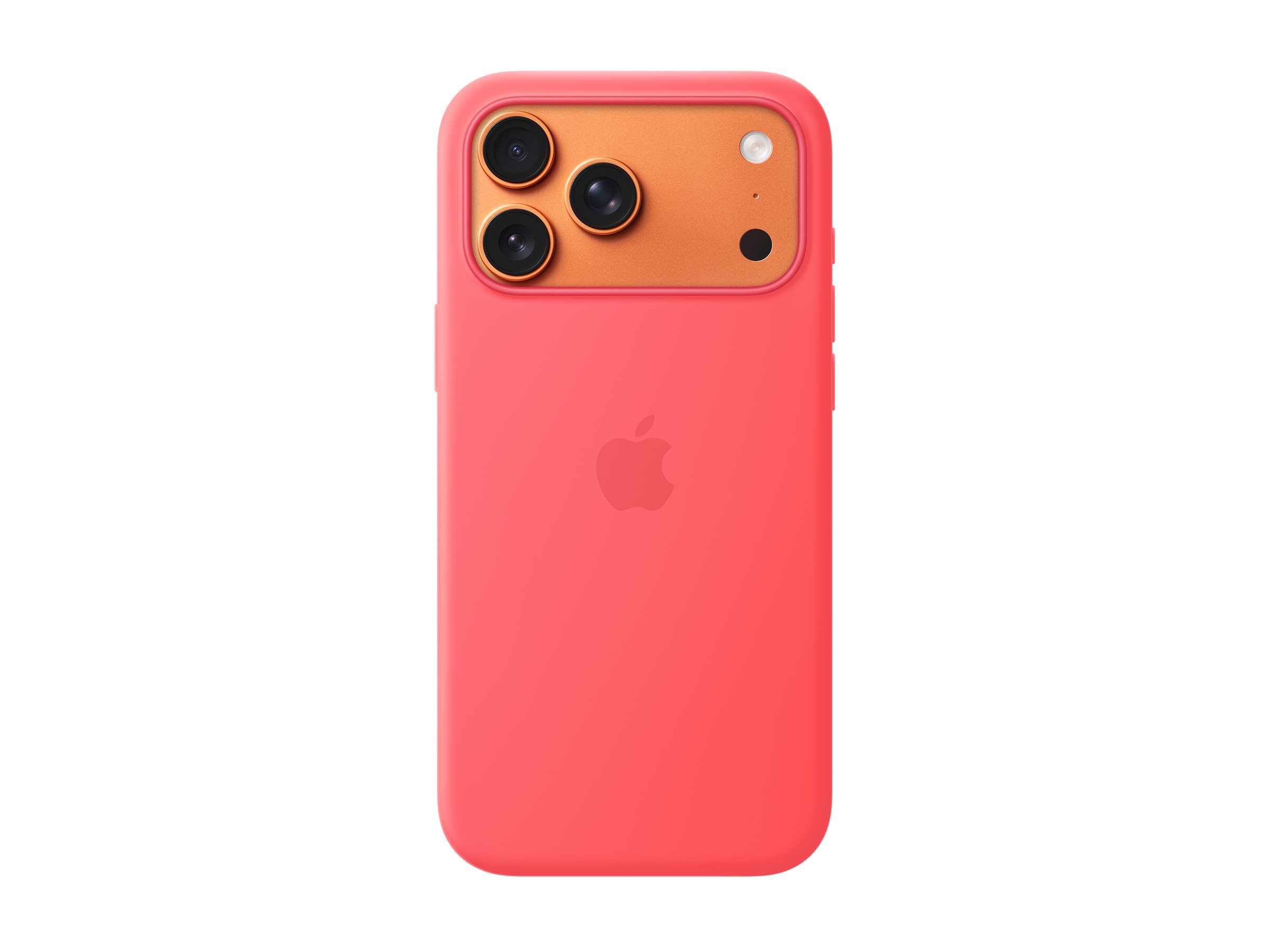 Apple Hintere Abdeckung f�r Mobiltelefon