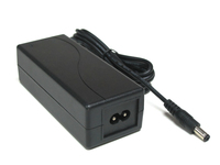 Acer 25.LWYM1.001 adaptateur de puissance & onduleur Intrieure 65 W Noir