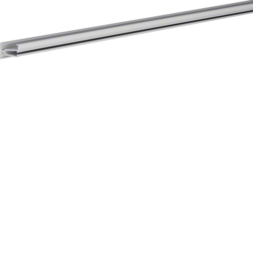 Hager M2024 - PVC - 2000 mm