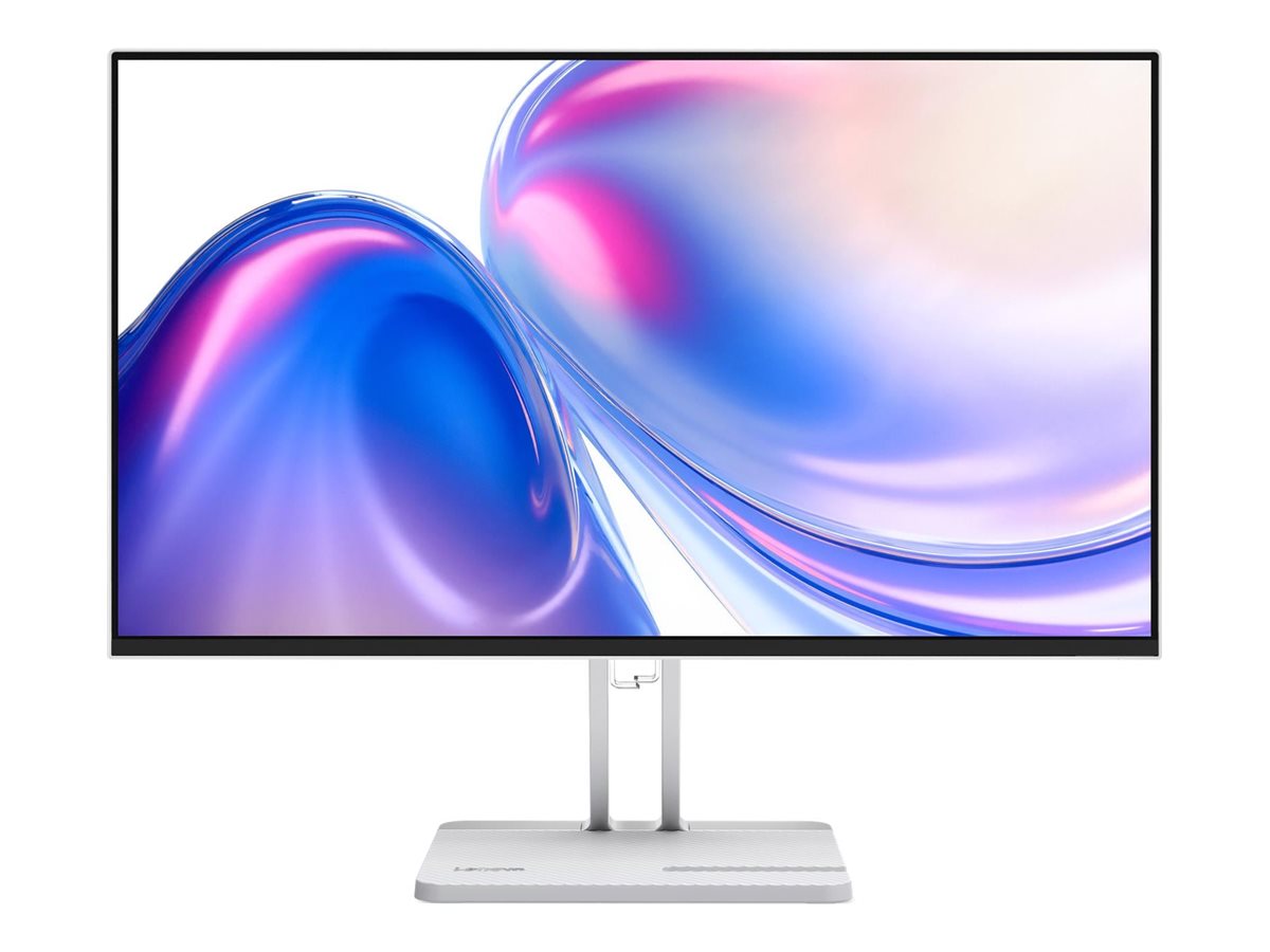 Lenovo L24-45 - LED-Monitor - 61 cm (24) (23.8 sichtbar)