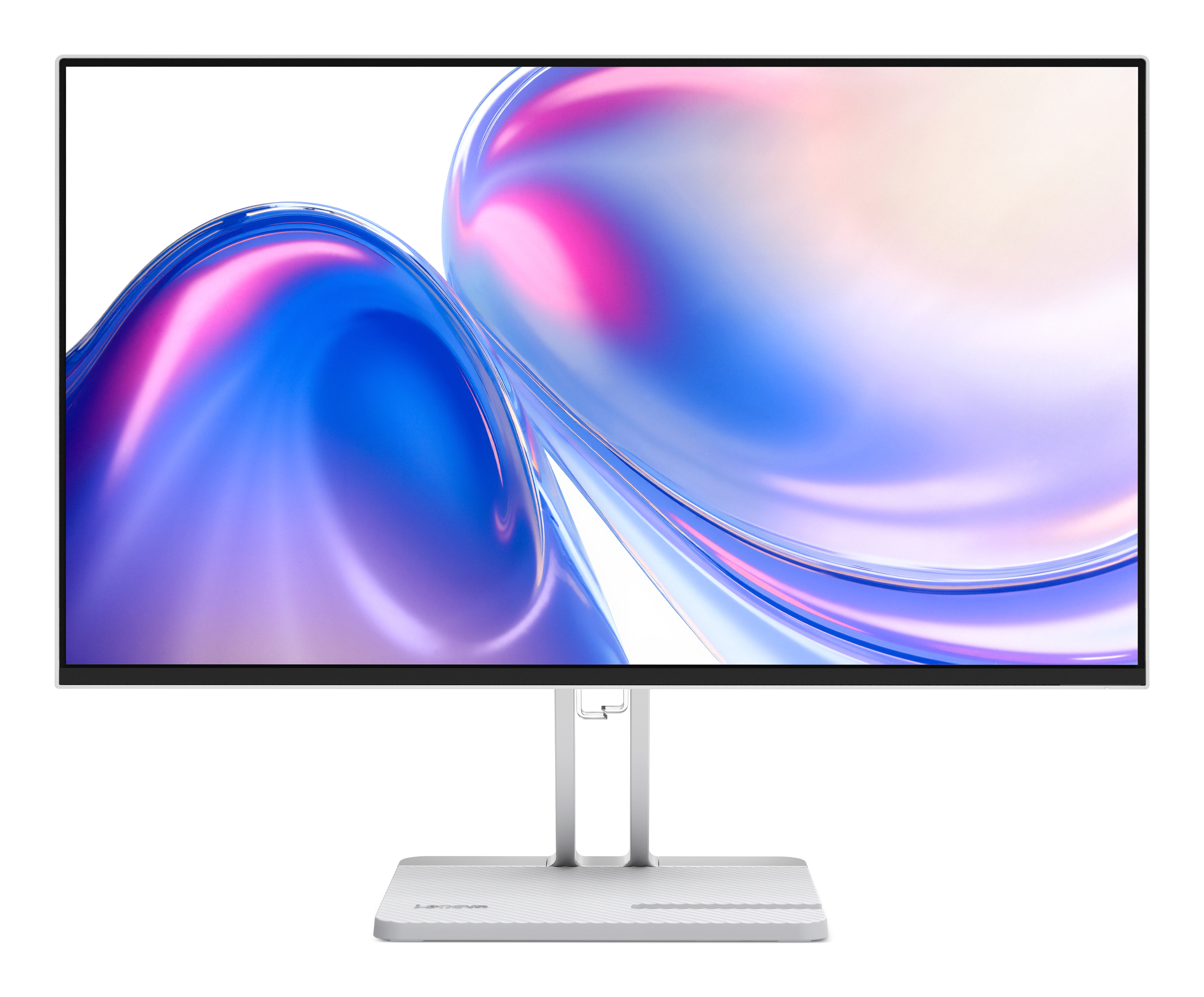 Lenovo L24-45 - LED-Monitor - 61 cm (24) (23.8 sichtbar)