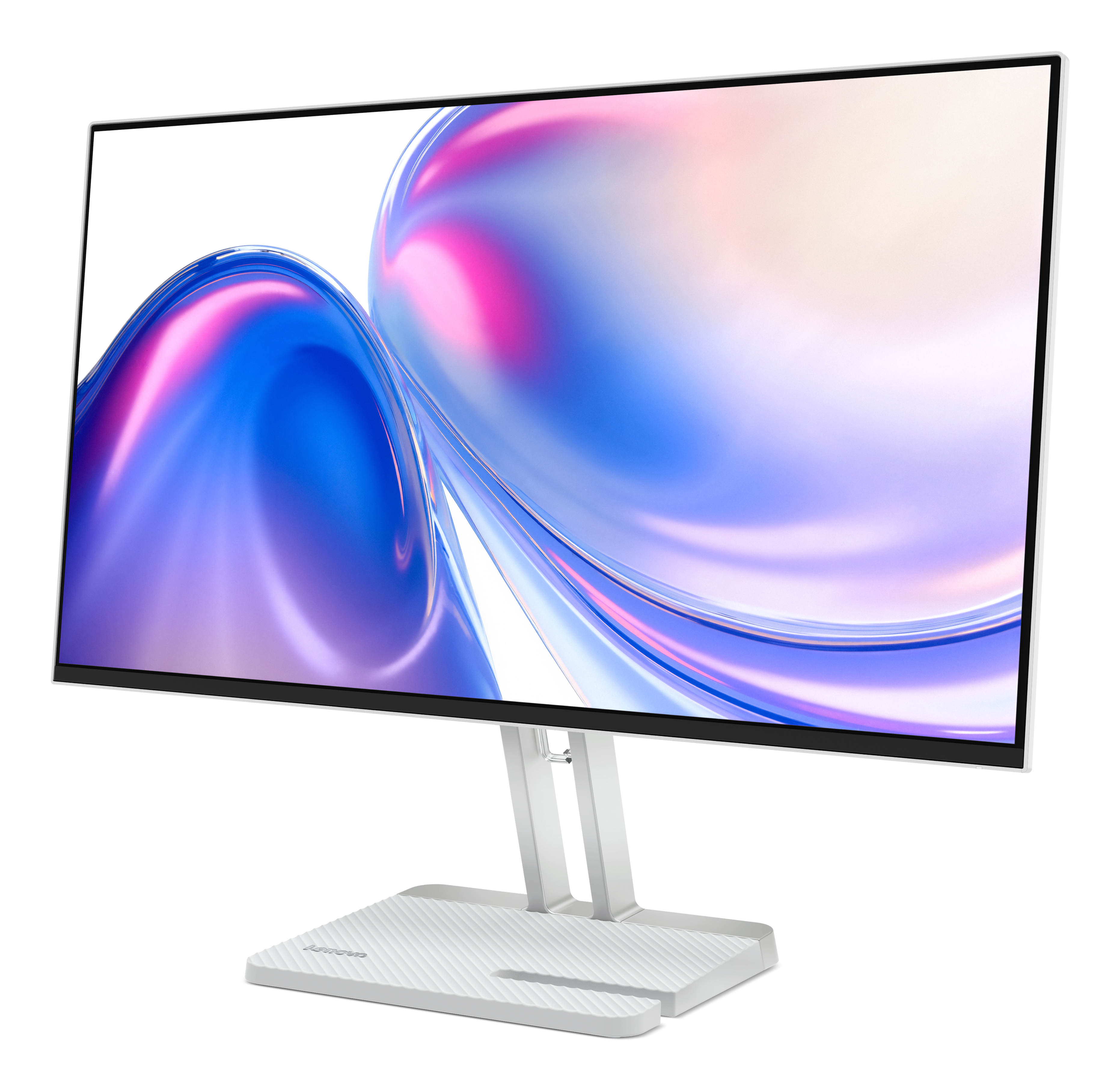 Lenovo L24-45 - LED-Monitor - 61 cm (24) (23.8 sichtbar)