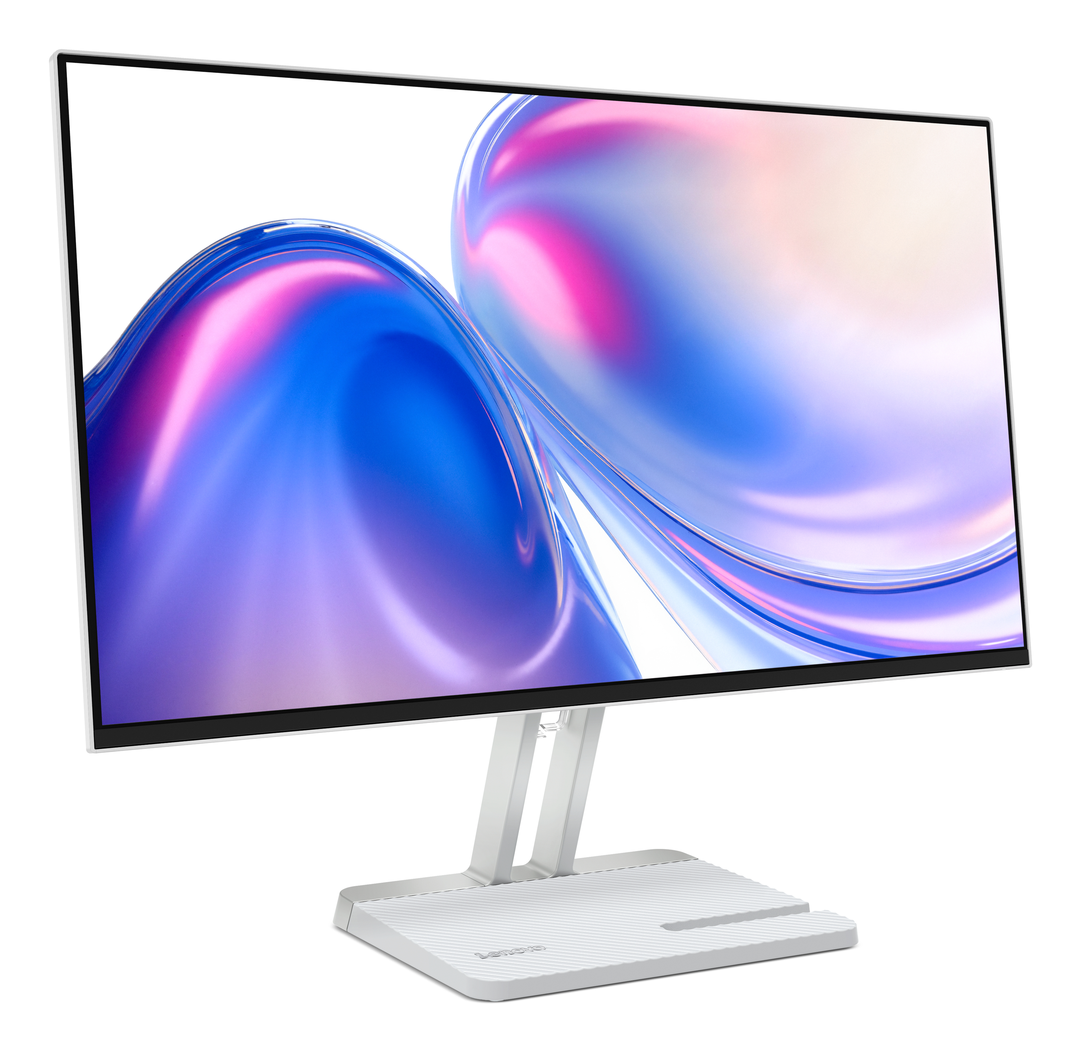 Lenovo L24-45 - LED-Monitor - 61 cm (24) (23.8 sichtbar)
