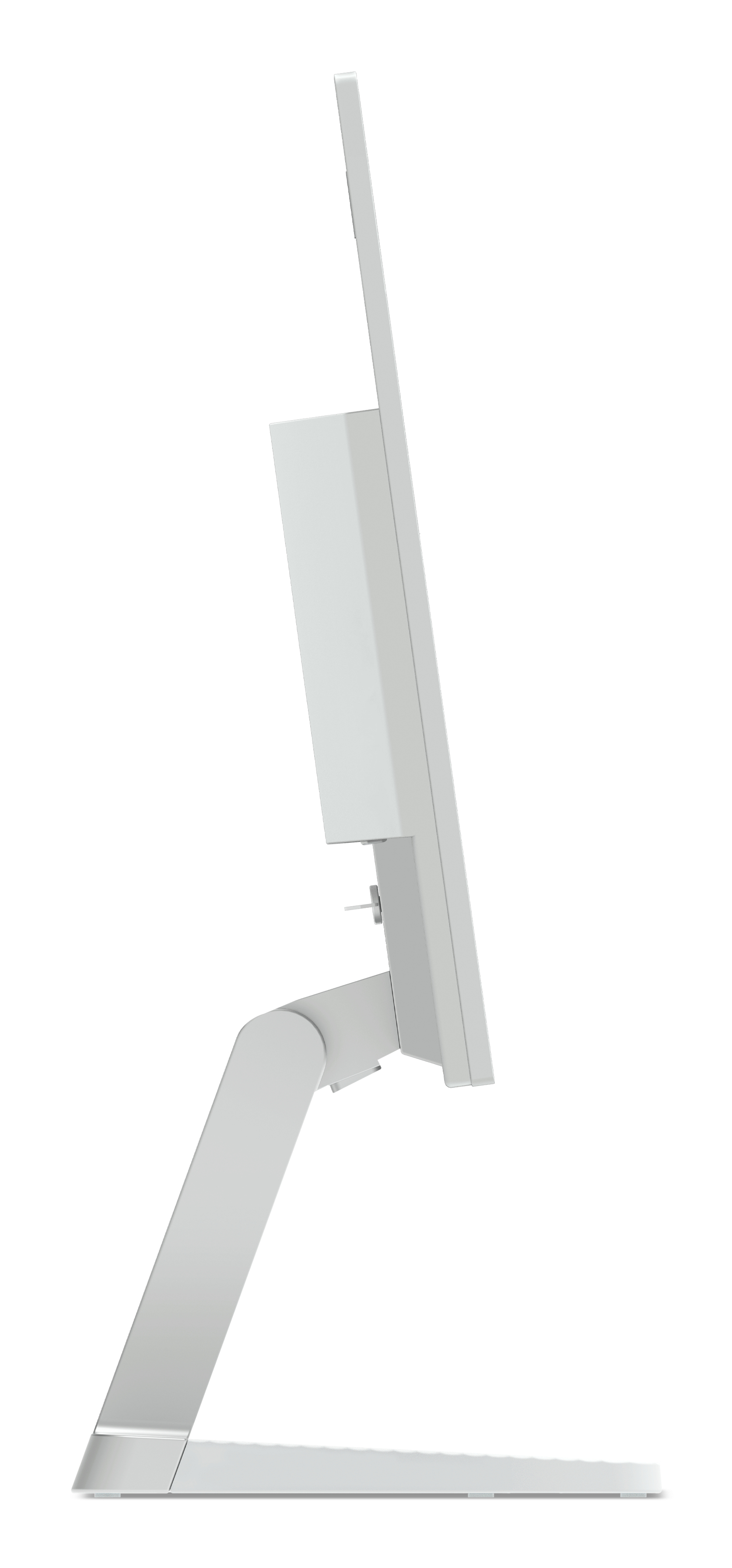 Lenovo L24-45 - LED-Monitor - 61 cm (24) (23.8 sichtbar)
