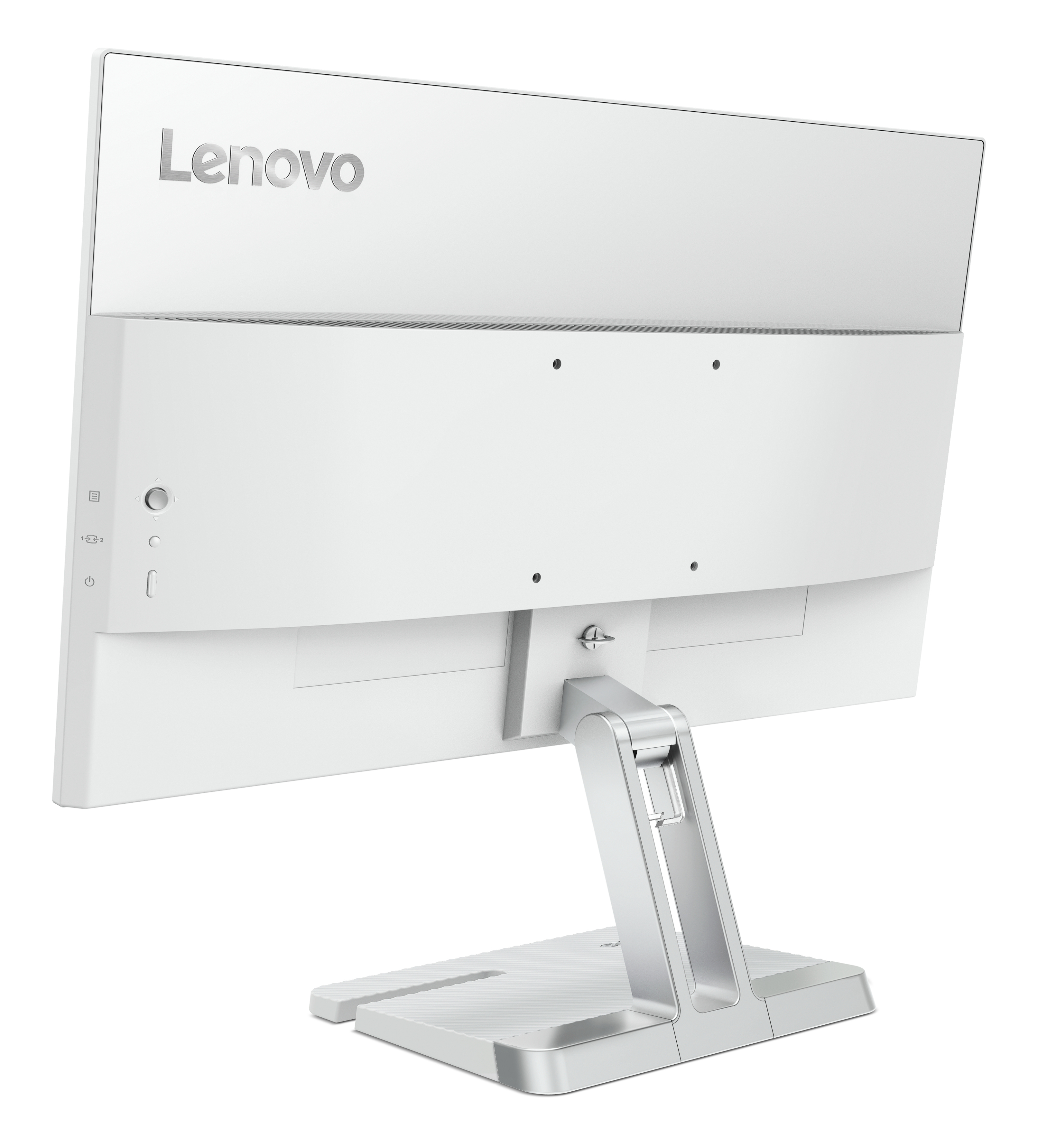 Lenovo L24-45 - LED-Monitor - 61 cm (24) (23.8 sichtbar)