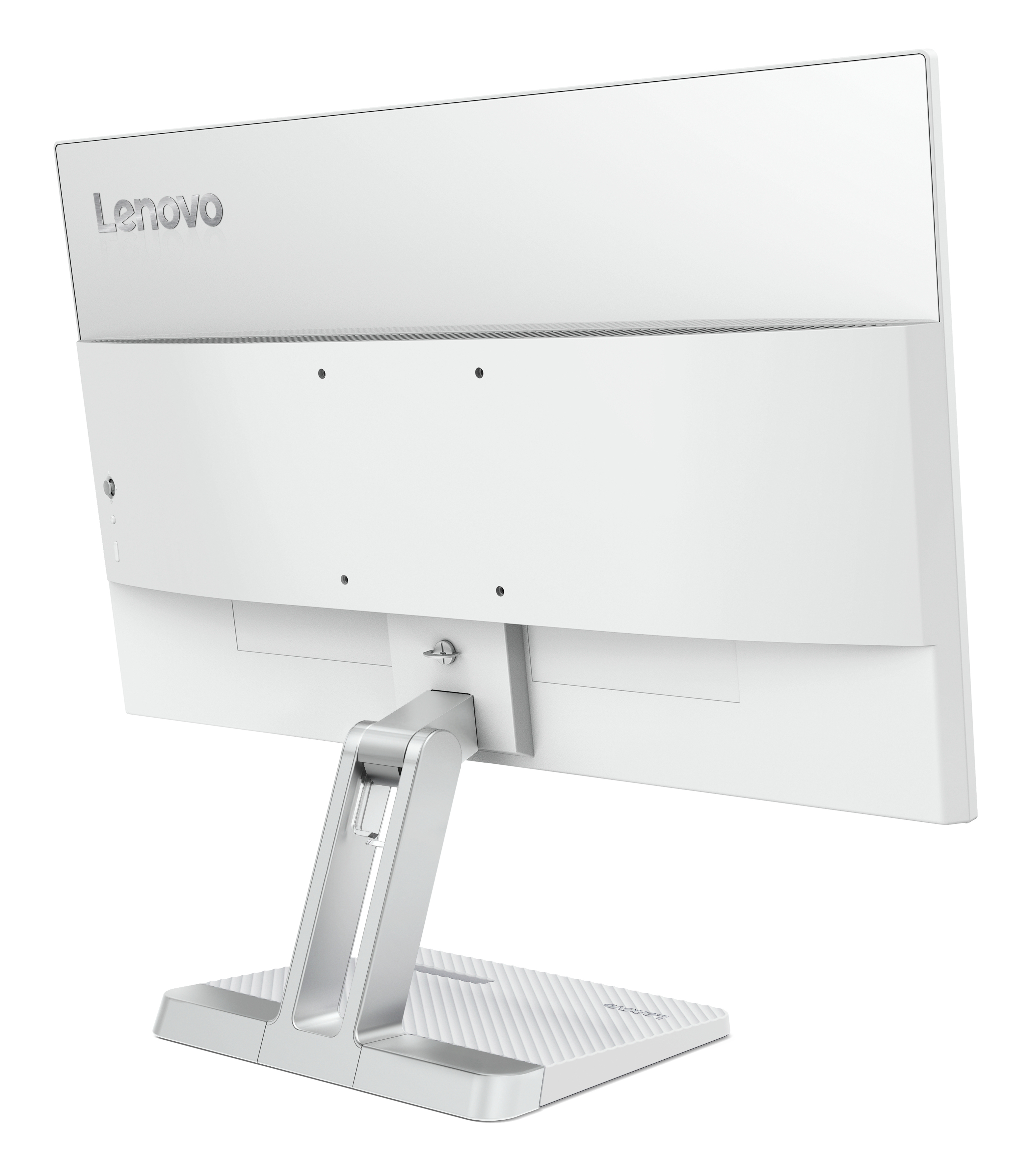 Lenovo L24-45 - LED-Monitor - 61 cm (24) (23.8 sichtbar)