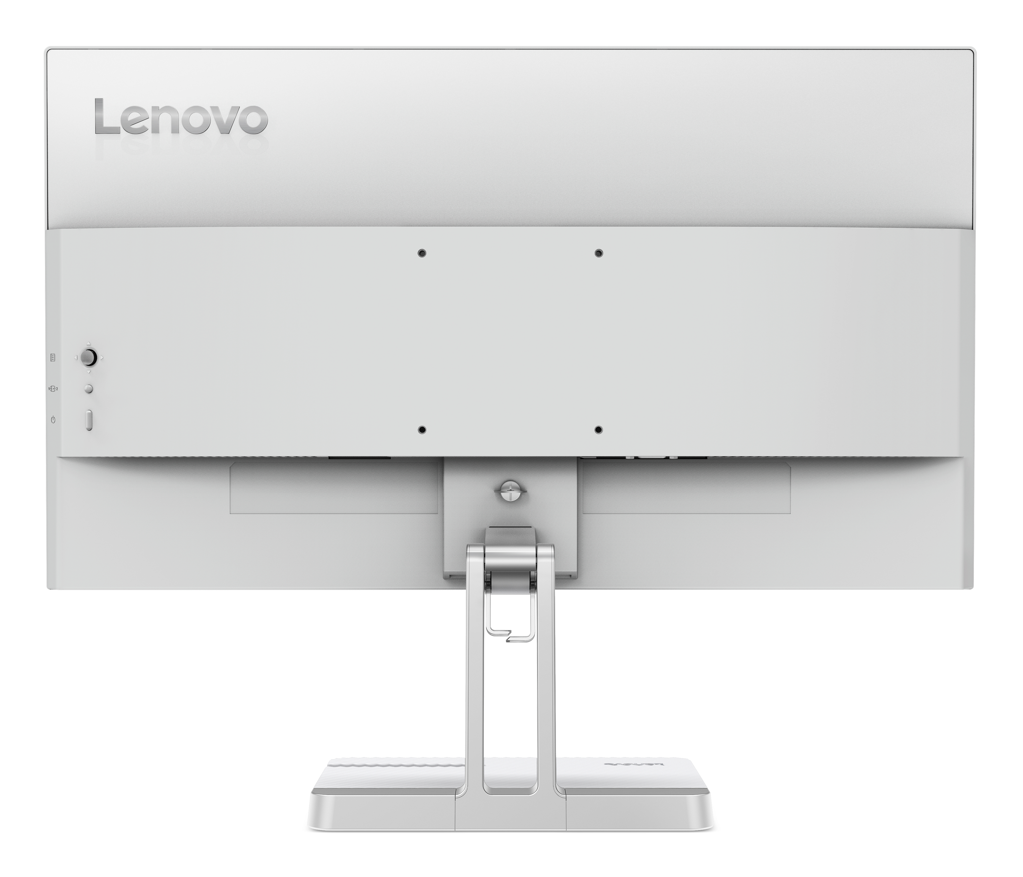 Lenovo L24-45 - LED-Monitor - 61 cm (24) (23.8 sichtbar)