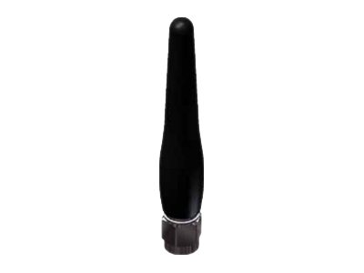 Panorama Antennas Panorama PCX-SMAP-C3G - Funkmodemantenne - Au�enbereich