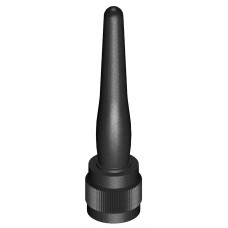 Panorama Antennas Panorama PCX-SMAP-C3G - Funkmodemantenne - Au�enbereich