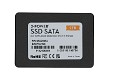 2-power 2TB SSD 2.5 SATA III 6Gbps