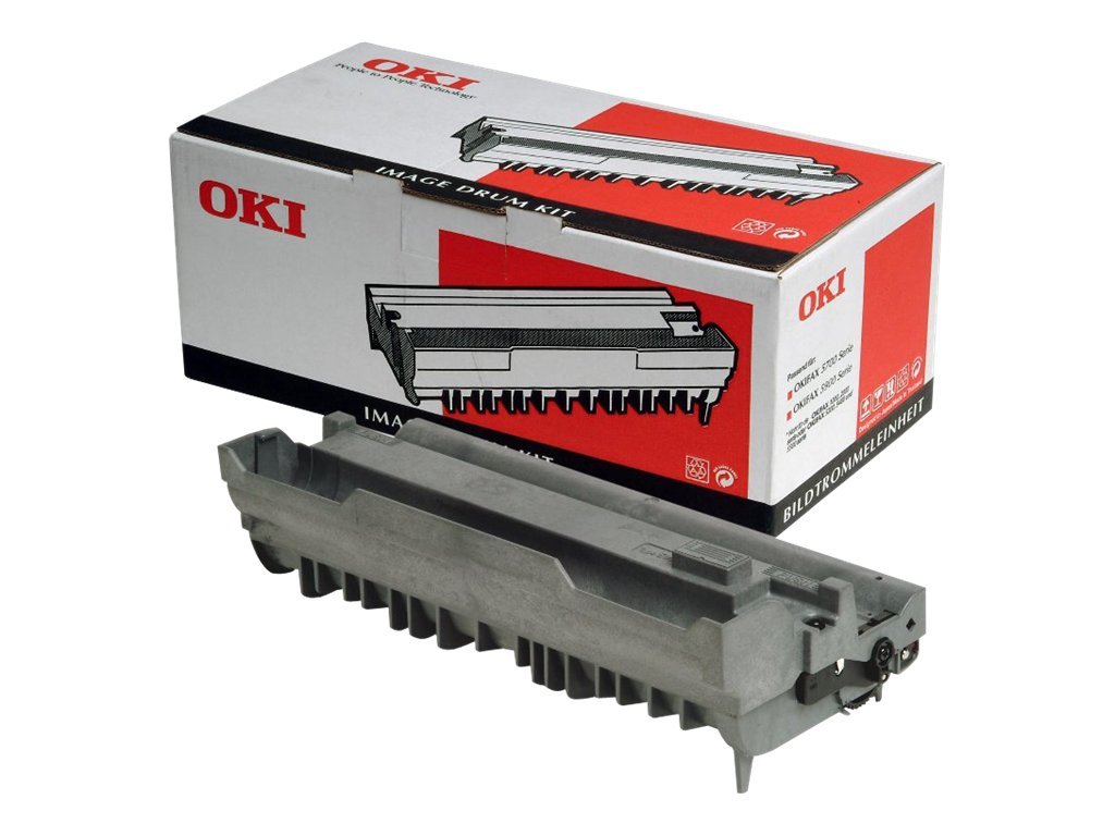 OKI Image Drum Original