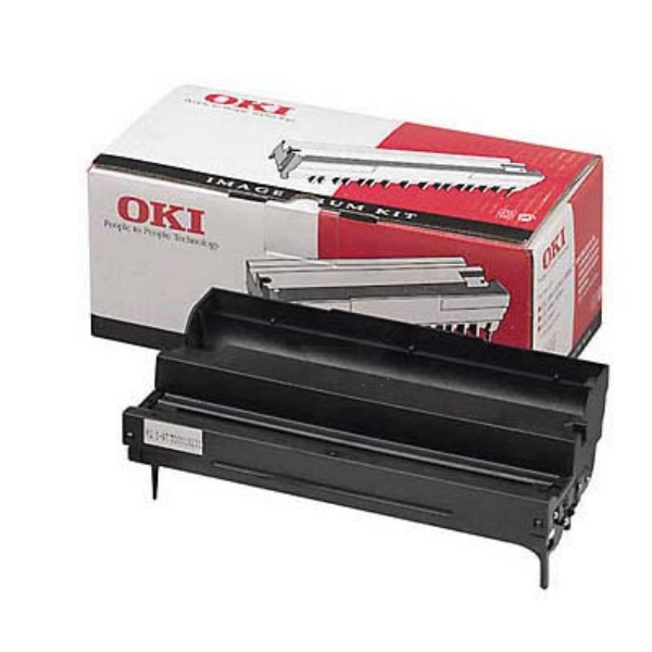 OKI Image Drum Original