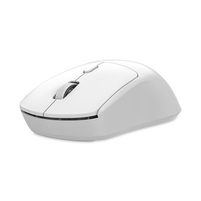 MediaRange MROS257 mouse Casa Ambidestro Ottico 1600 DPI