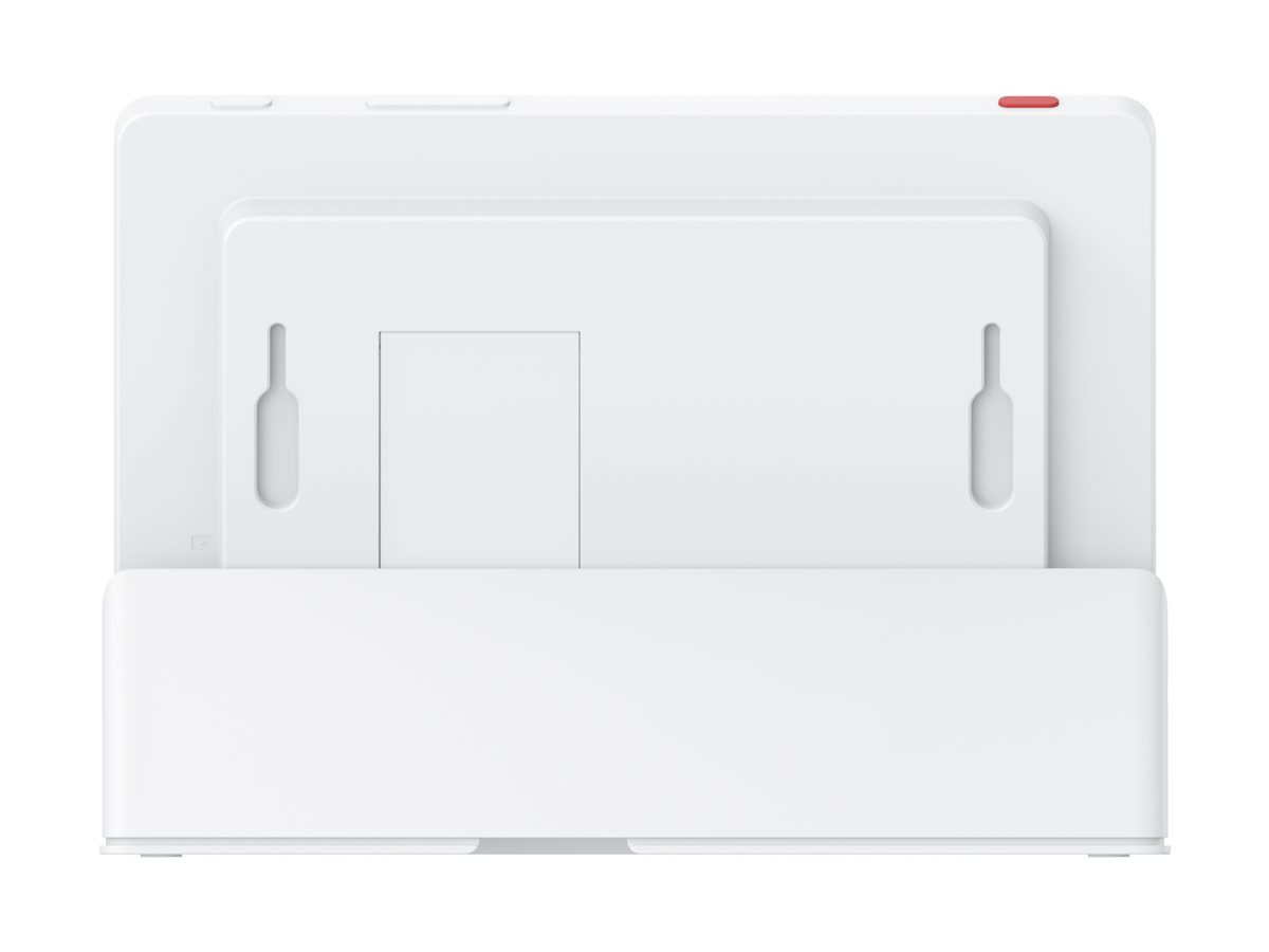 ANKER Eufy E10 - Smart-Display - LCD 8 - kabellos