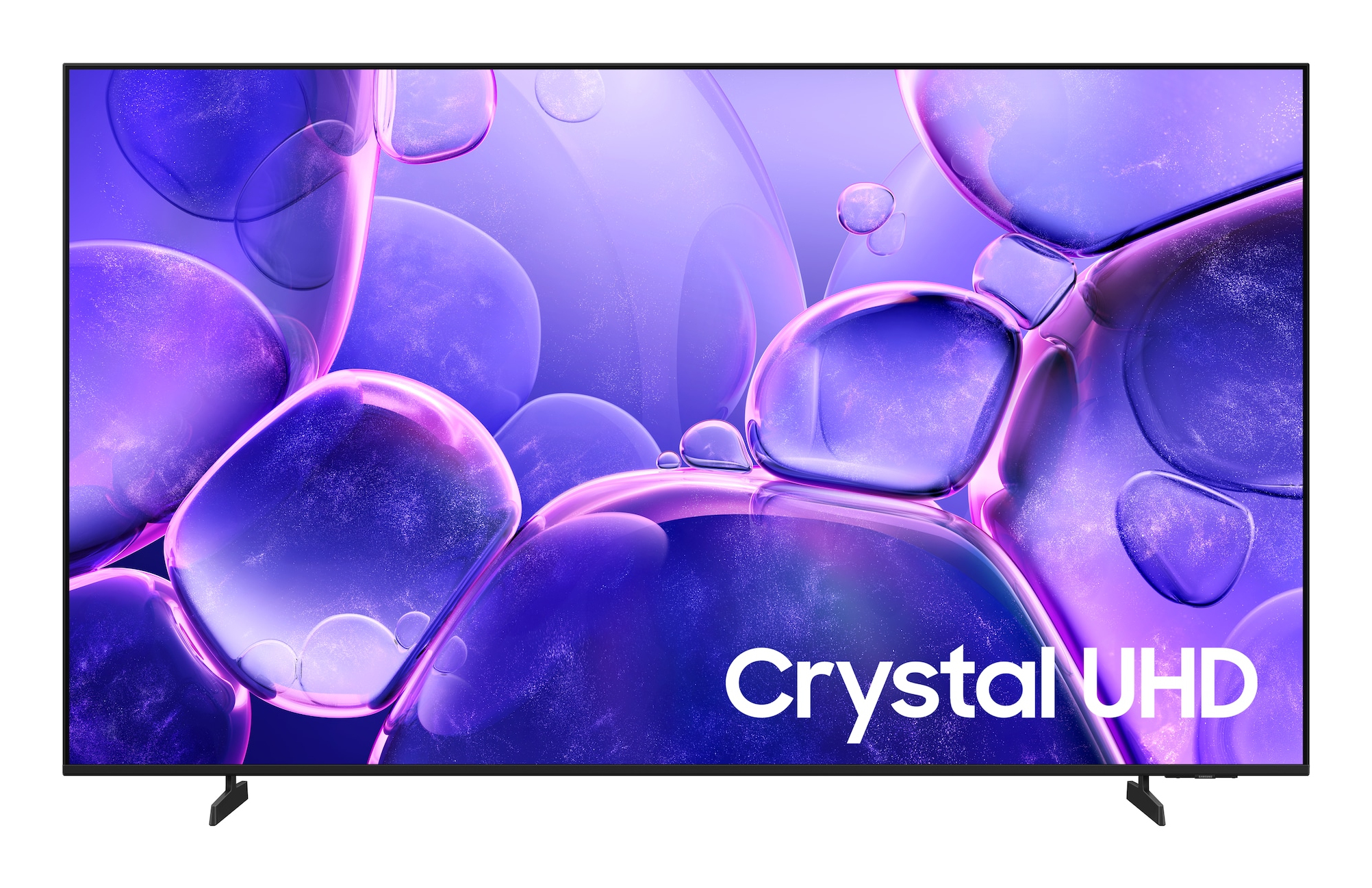 Samsung 75U7000F 75 HotelTV UHD WLan Sat LyncCloud - LCD-TV - 190,5 cm