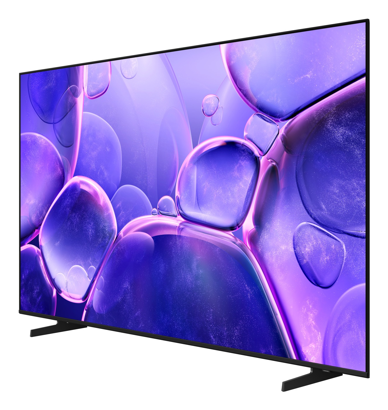 Samsung 75U7000F 75 HotelTV UHD WLan Sat LyncCloud - LCD-TV - 190,5 cm