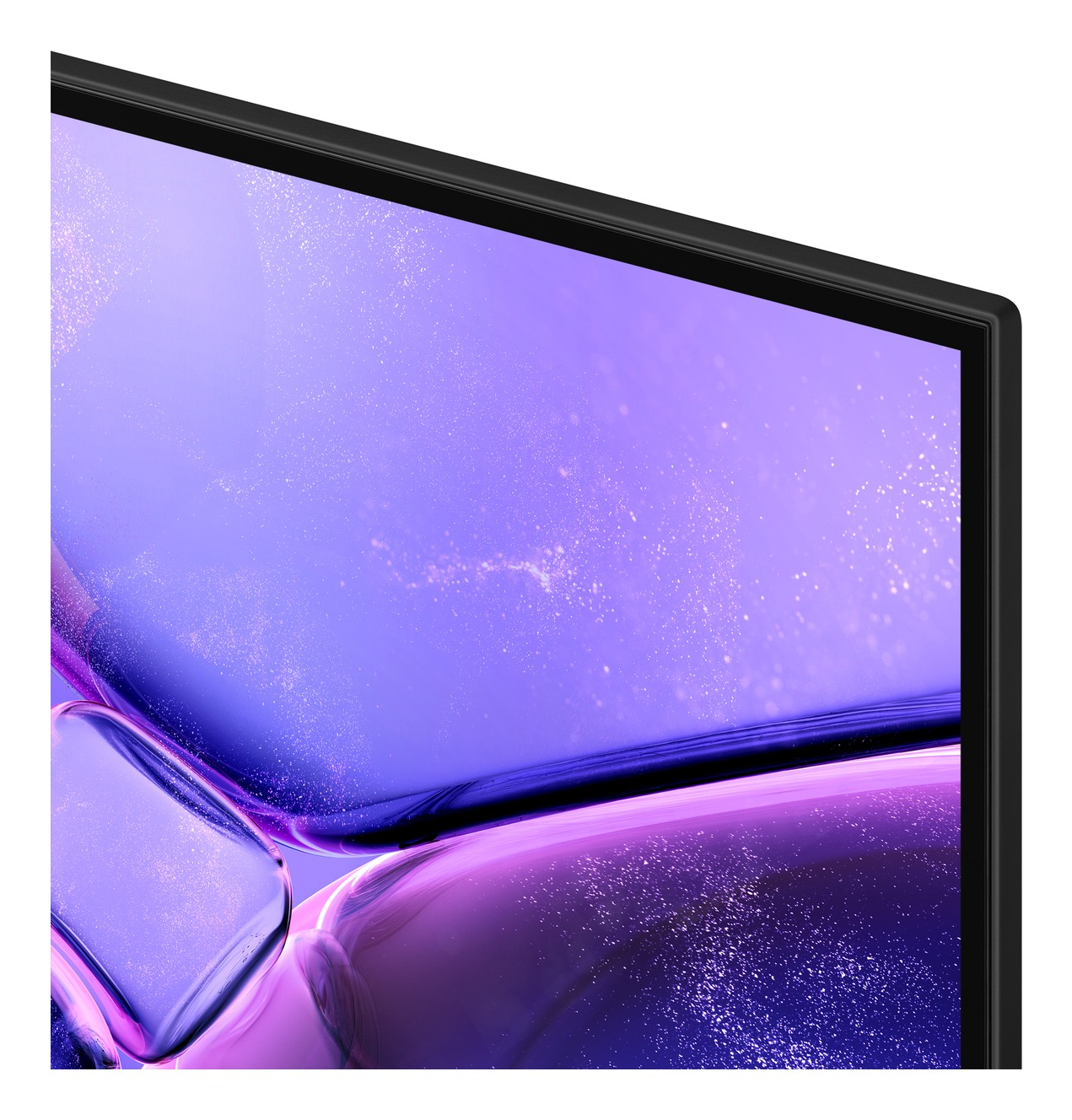 Samsung 75U7000F 75 HotelTV UHD WLan Sat LyncCloud - LCD-TV - 190,5 cm