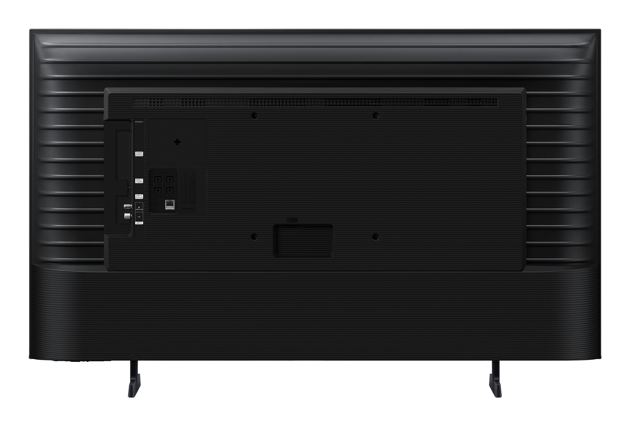 Samsung 75U7000F 75 HotelTV UHD WLan Sat LyncCloud - LCD-TV - 190,5 cm