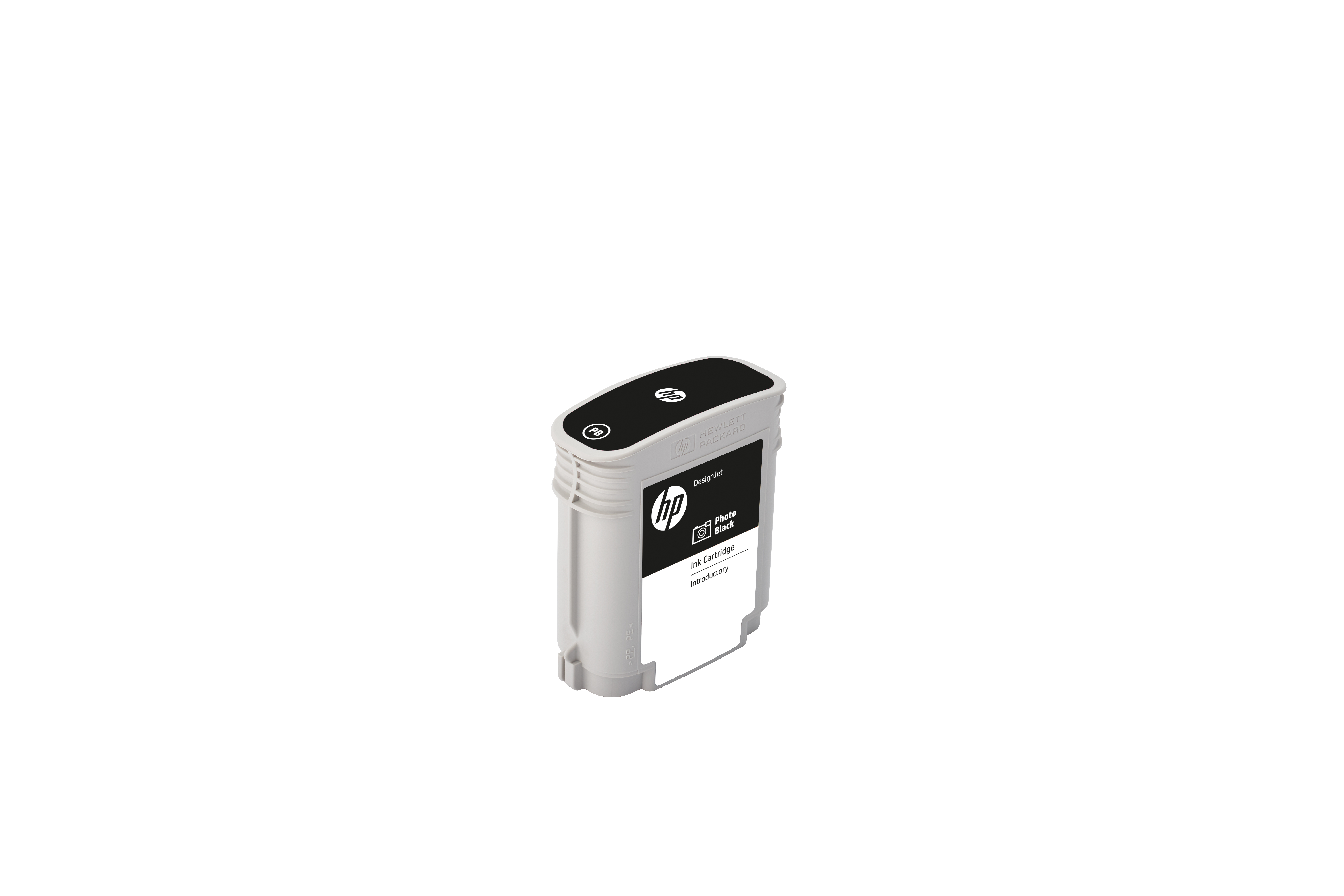 HP DesignJet Z6 PostScript - 1118 mm (44) Gro�formatdrucker - Farbe - Tintenstrahl - Rolle (111,8 cm)