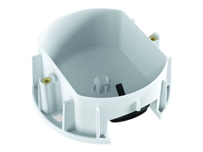Axis TM2001 - Camera mount bracket - geeignet f�r Wandmontage (Packung mit 5)
