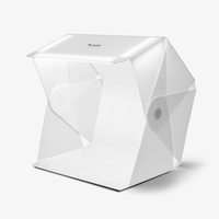 Orangemonkie Foldio 3 5700 K