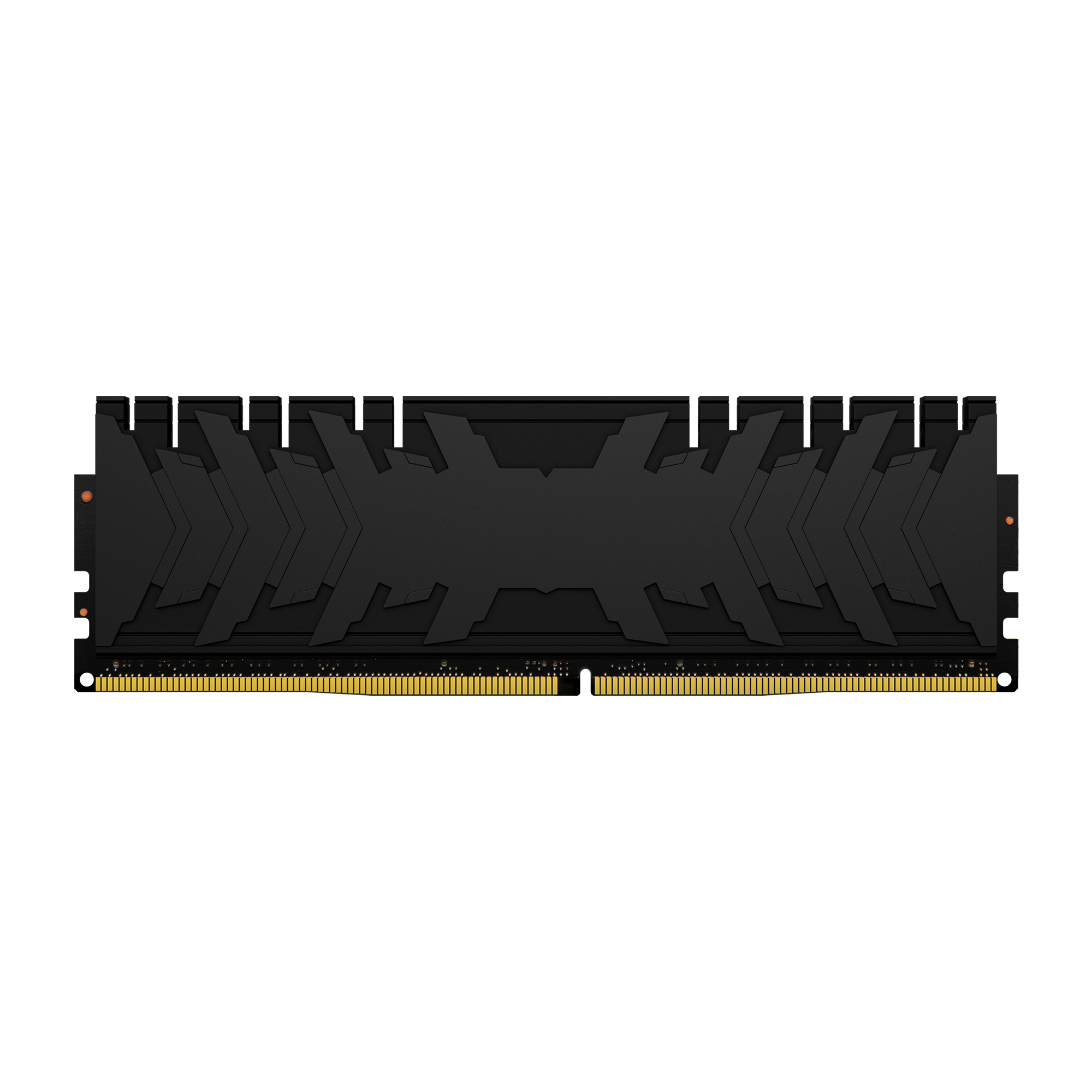 Kingston FURY Renegade - DDR4 - Kit - 128 GB: 4 x 32 GB