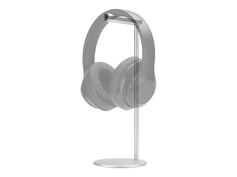 Neomounts ADS11-170SL Headset stand - universal