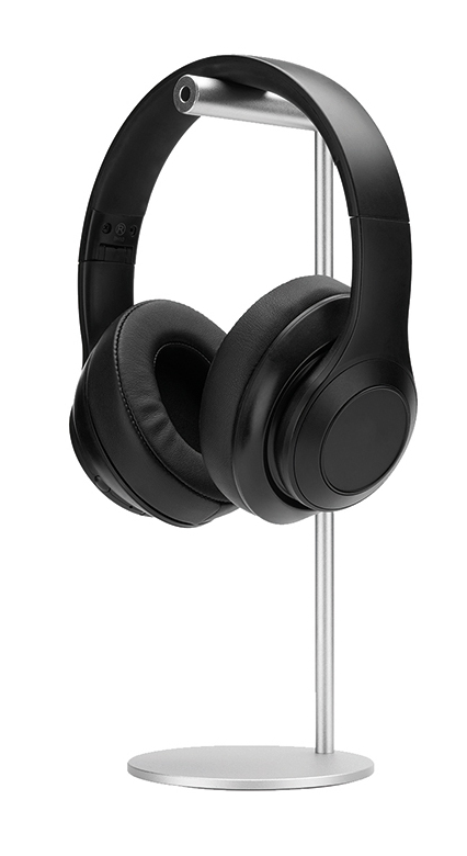 Neomounts ADS11-170SL Headset stand - universal