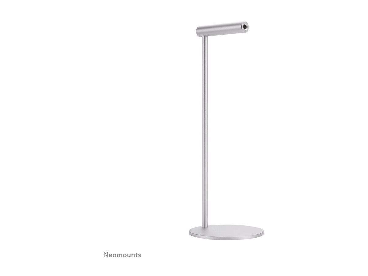 Neomounts ADS11-170SL Headset stand - universal