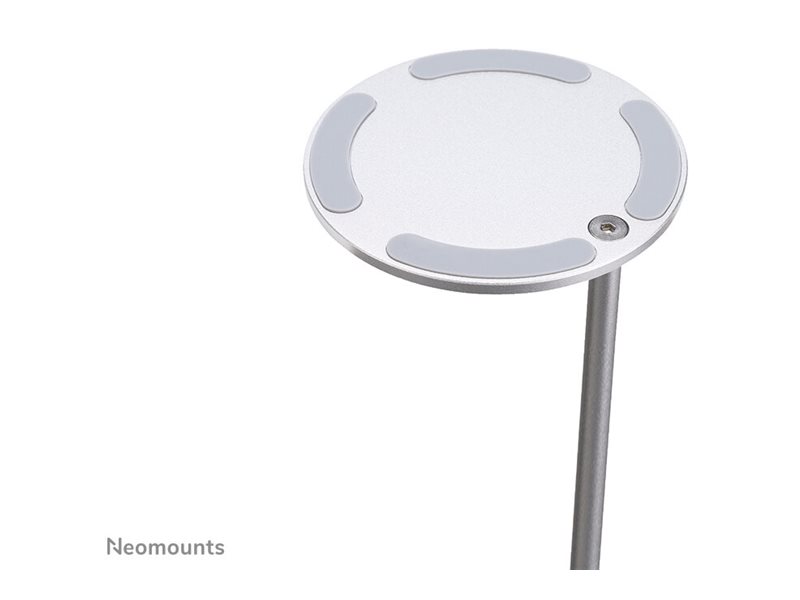 Neomounts ADS11-170SL Headset stand - universal