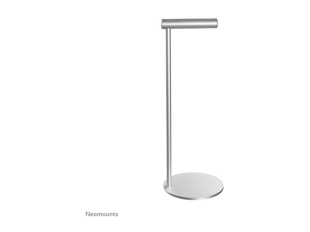 Neomounts ADS11-170SL Headset stand - universal