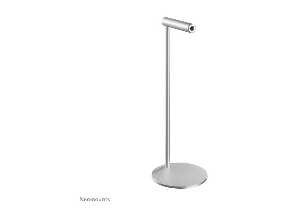 Neomounts ADS11-170SL Headset stand - universal