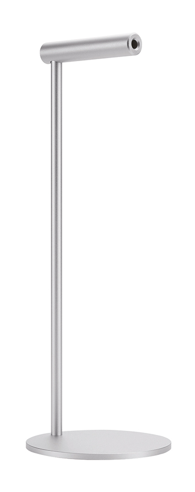 Neomounts ADS11-170SL Headset stand - universal
