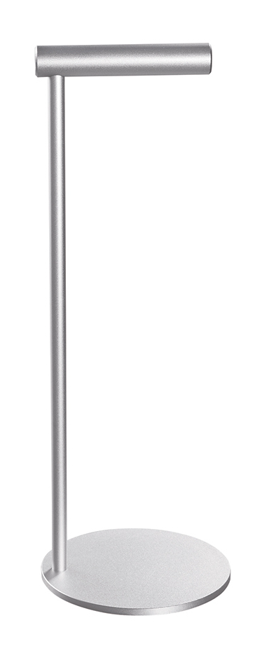 Neomounts ADS11-170SL Headset stand - universal