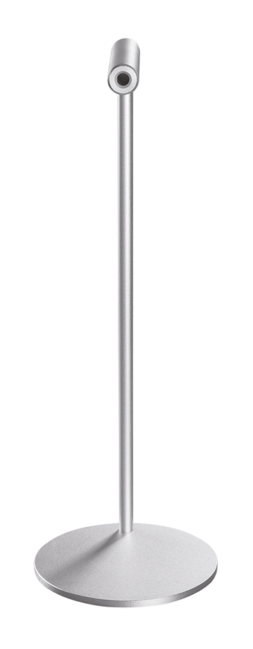 Neomounts ADS11-170SL Headset stand - universal