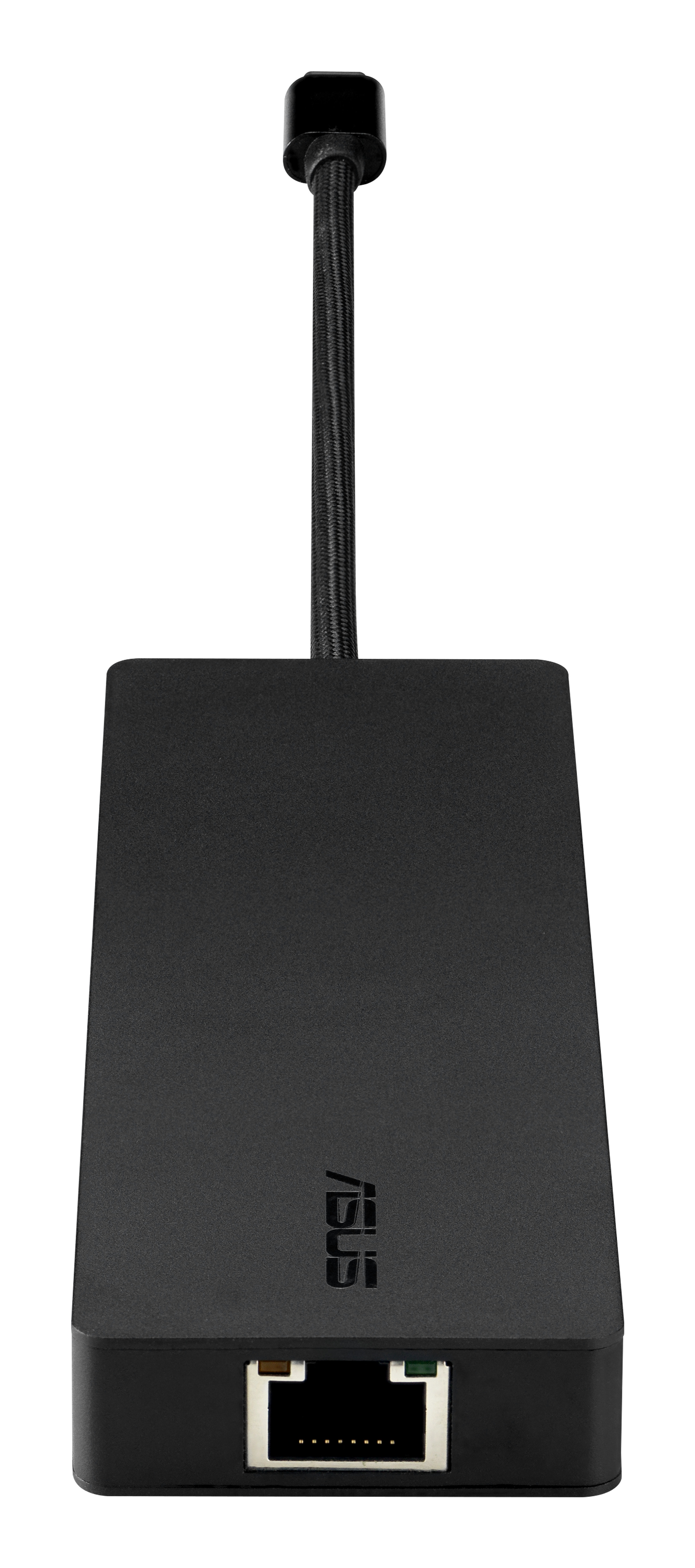 ASUS DC210 - Dockingstation - USB-C - HDMI, USB-C