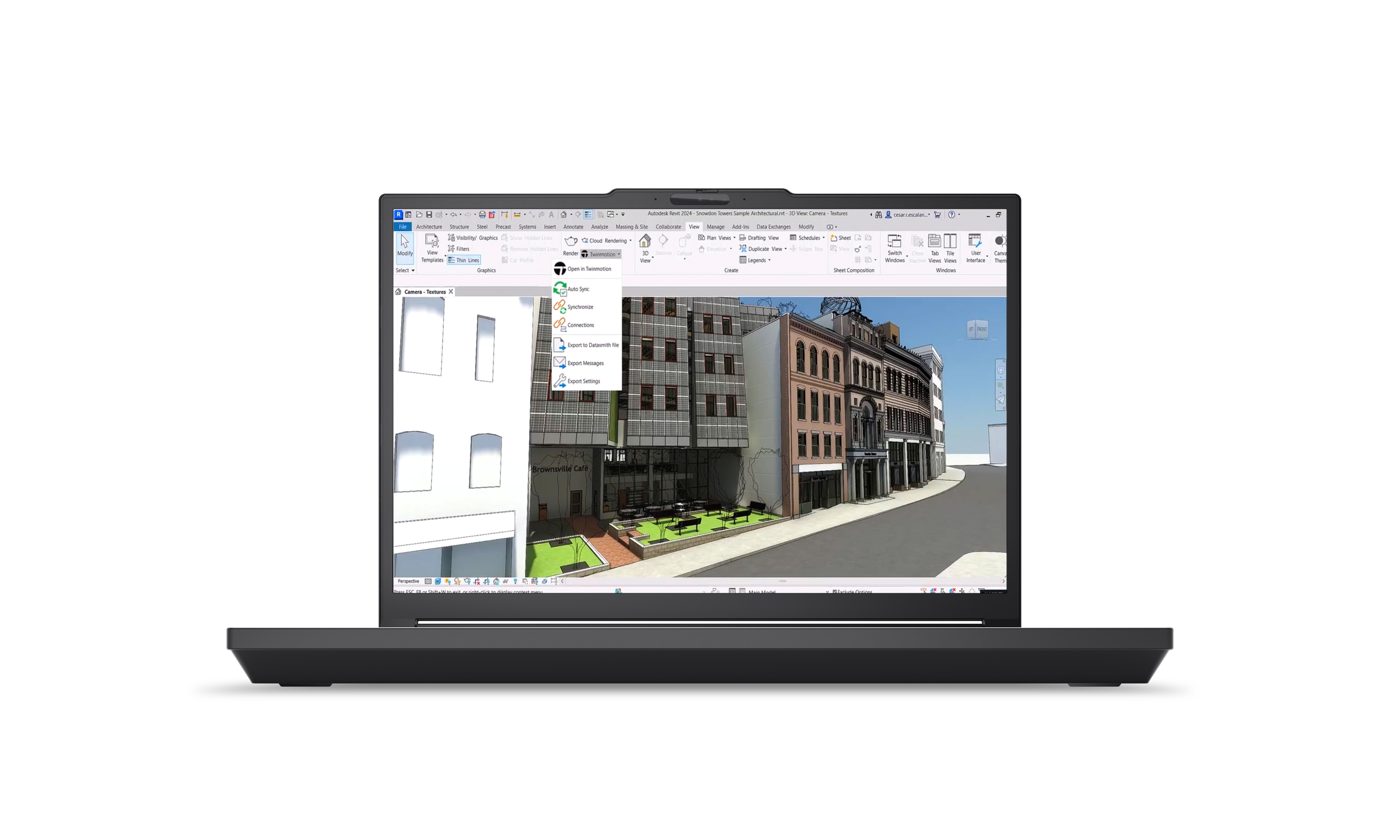 Lenovo ThinkPad T16g Gen 3 Intel Core Ultra 9 275HX Estaci�n de trabajo m�vil 40,6 cm (16) WQUXGA 96 GB DDR5-SDRAM 1 TB SSD NVIDIA GeForce RTX 5090 Wi-Fi 7 (802.11be) Windows 11 Pro Alem�n Negro