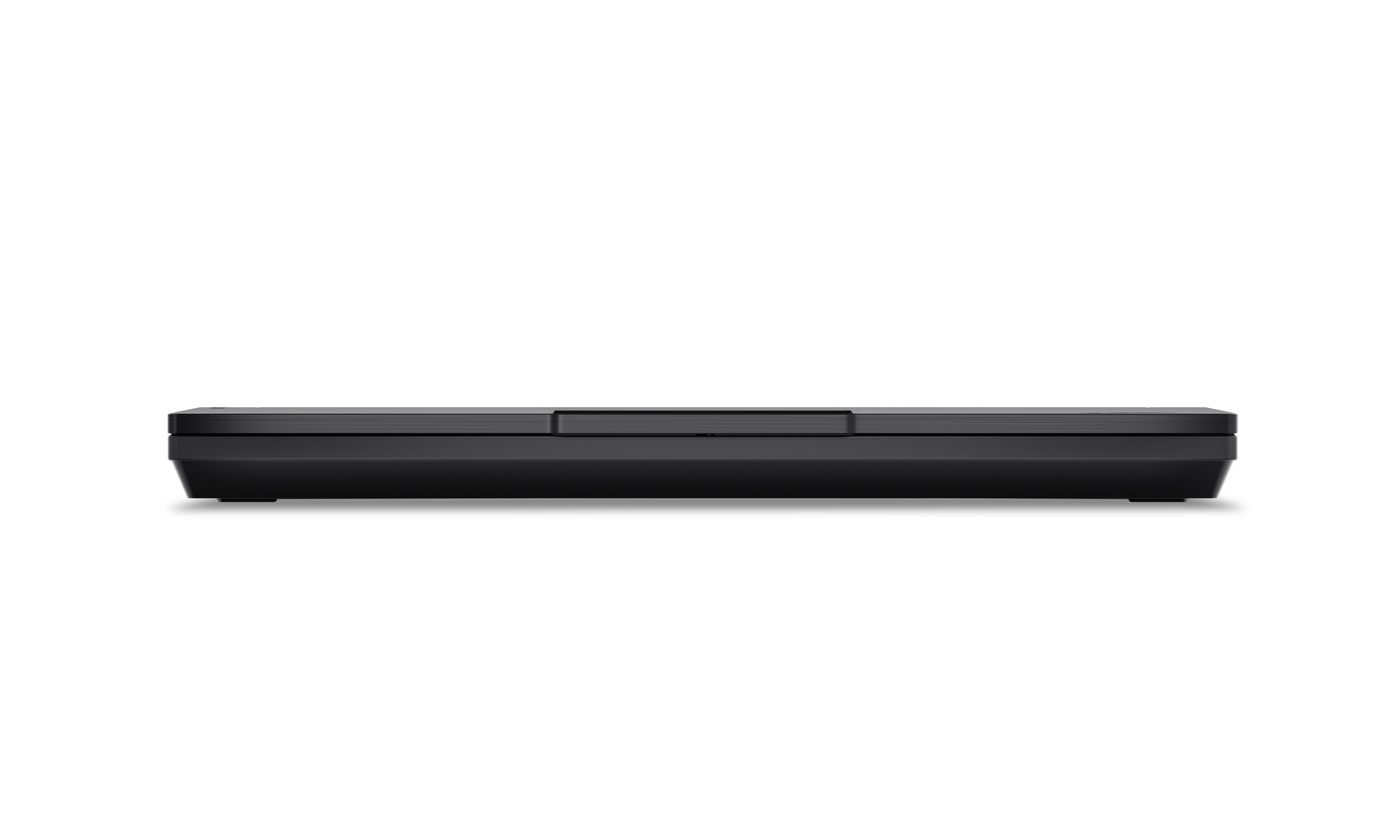 Lenovo ThinkPad T16g Gen 3 Intel Core Ultra 9 275HX Estaci�n de trabajo m�vil 40,6 cm (16) WQUXGA 96 GB DDR5-SDRAM 1 TB SSD NVIDIA GeForce RTX 5090 Wi-Fi 7 (802.11be) Windows 11 Pro Alem�n Negro