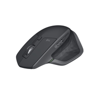 Logitech MX 910-007224 - Maus ratn