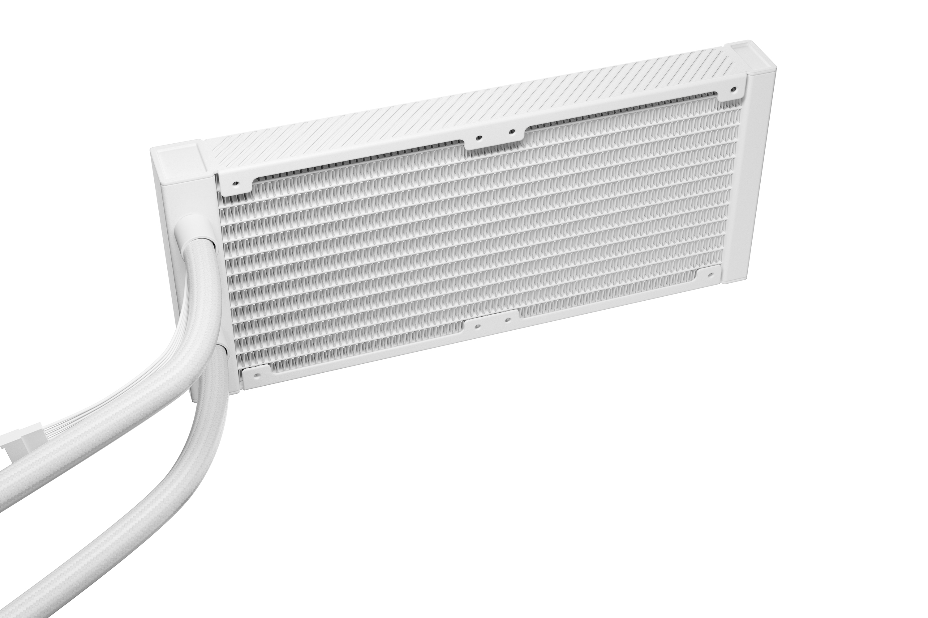 Be Quiet! Wasserk�hlung Light Loop 240 LCD