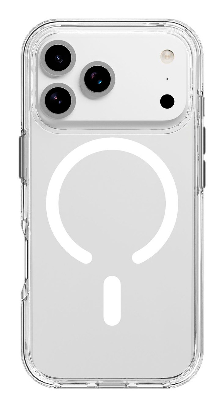 Cellularline GLOSS MAG - IPHONE 17 PRO / 18 PRO