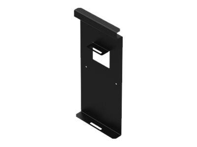 Peerless Media player mounting bracket DS-ACC770 - Befestigungskit (Klammer)