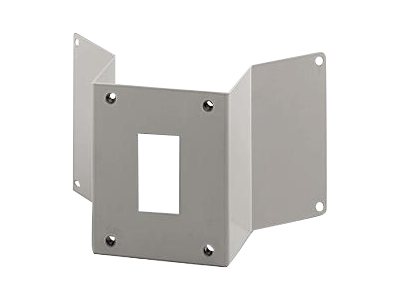 Axis T95A64 Corner Bracket