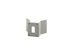 Axis T95A64 Corner Bracket