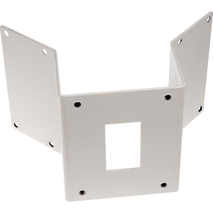 Axis T95A64 Corner Bracket