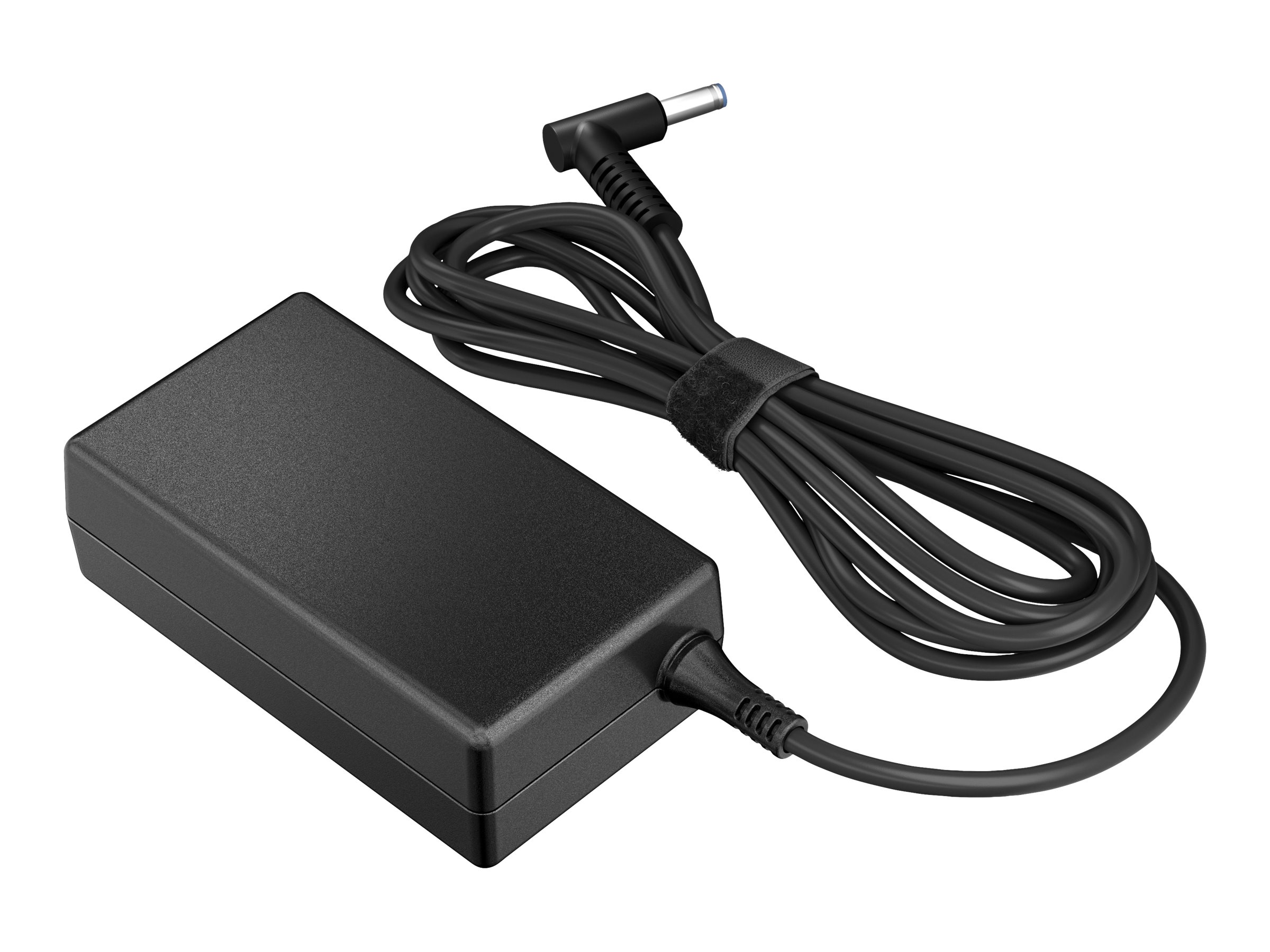 HP Adaptador de CA Inteligente de 65 W