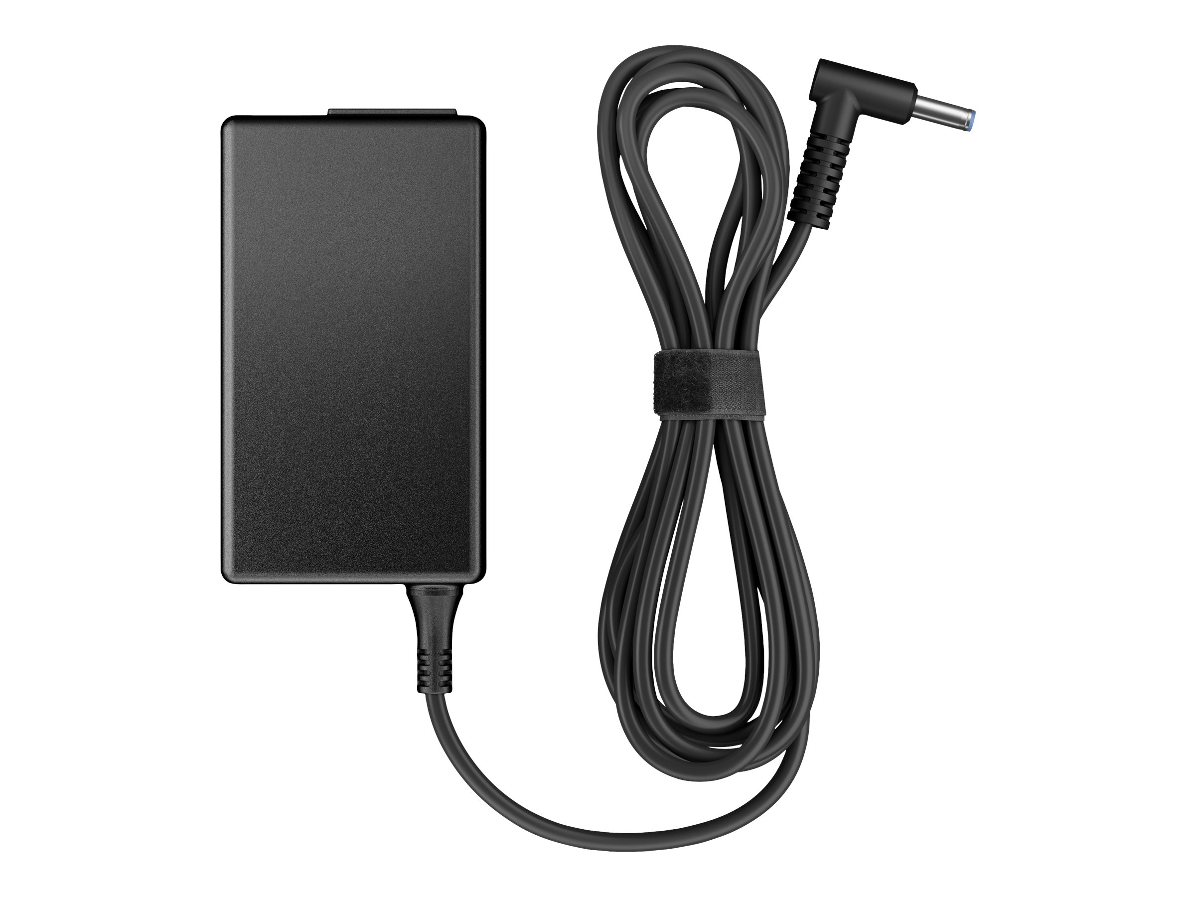 HP Adaptador de CA Inteligente de 65 W