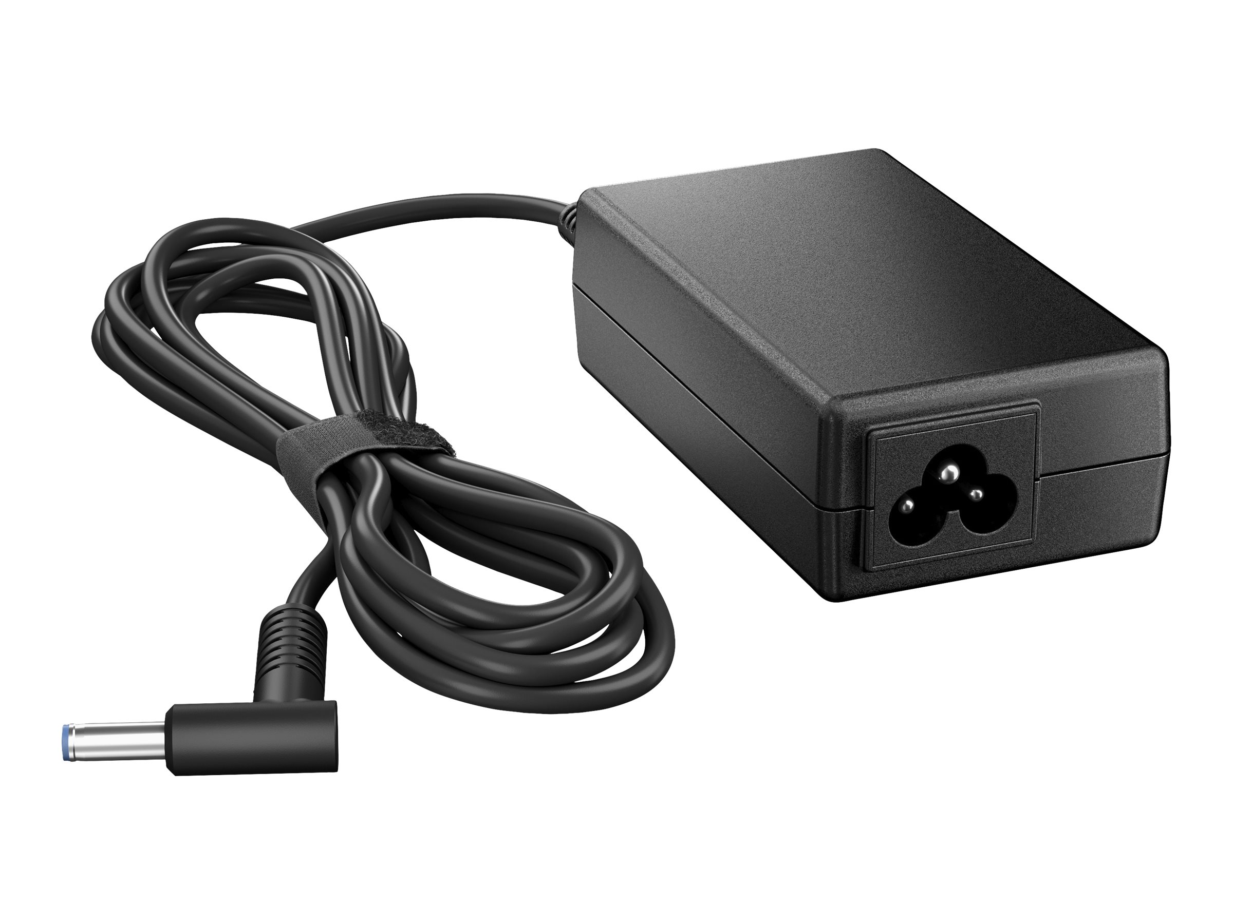HP Adaptador de CA Inteligente de 65 W
