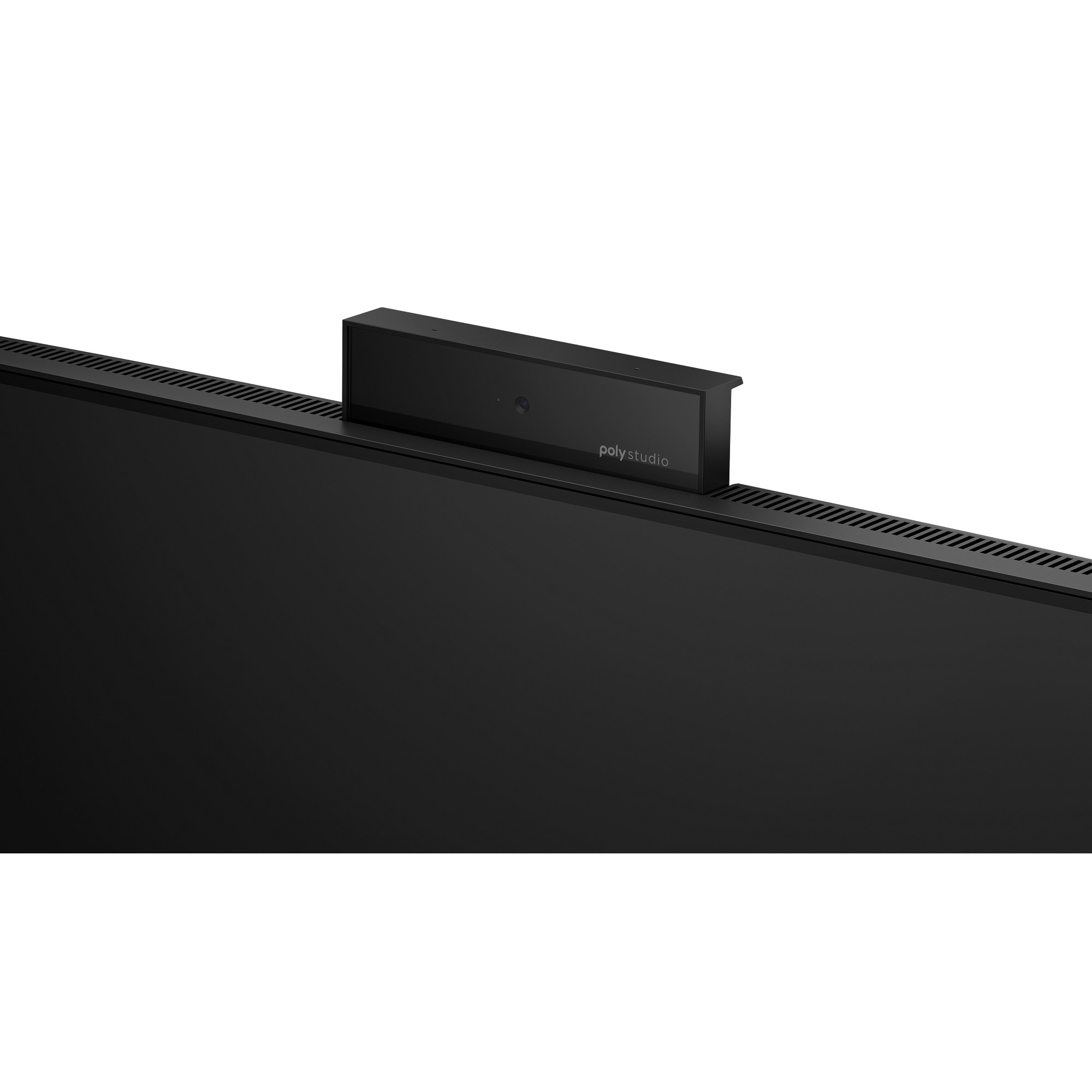 HP ProStudio 4 G1i AI PC - All-in-One (Komplettl�sung) - Core Ultra 5 235T / 2.2 GHz - RAM 16 GB - SSD 512 GB - NVMe - Intel Graphics - 1GbE, Wi-Fi 6E, Bluetooth 5.3 - WLAN: 802.11a/b/g/n/ac/ax (Wi-Fi 6E)